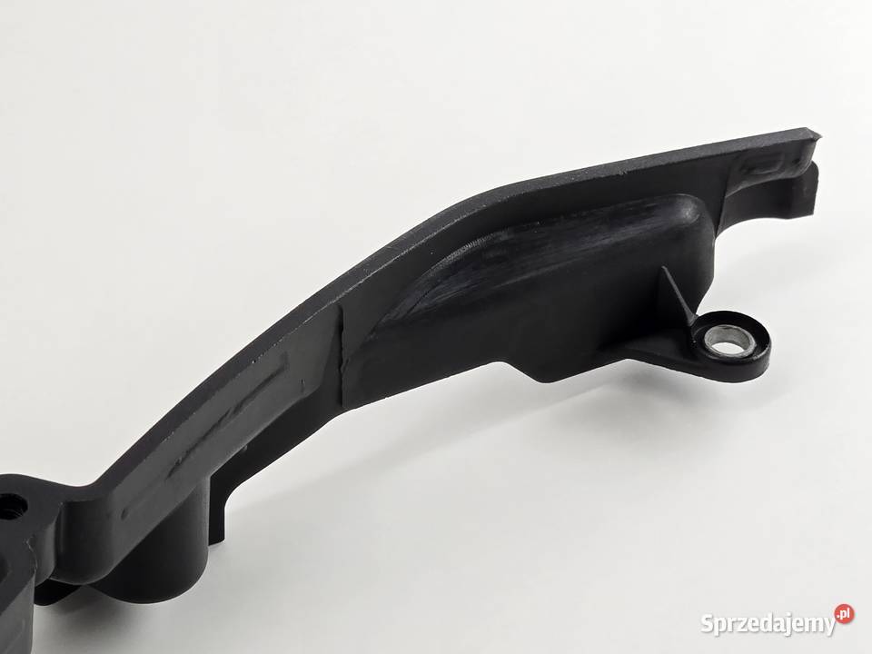 Pokrywa Paska Obudowa Bmw R 1200 Gs K25 Janowice sprzedam