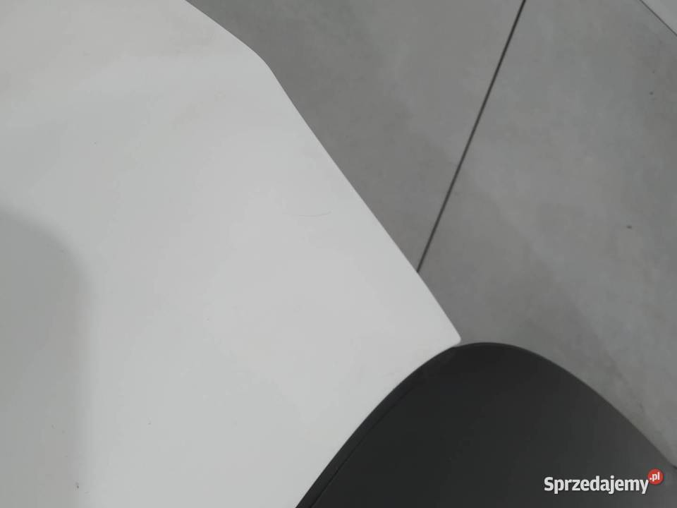 KLAPA TYŁ SZYBA LIFT LCI A300 Bmw X6 I 20092014 Klapy bagażnika sprzedam