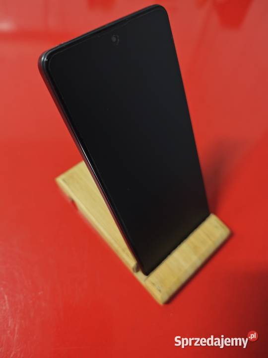 Telefon komórkowy Poco X5 Pro 5G Kluczbork sprzedam