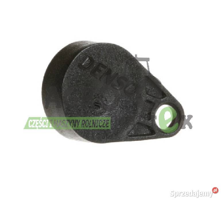 87472437 87643954 87529617 DŹWIGNIA CNH dolnośląskie Wichrów