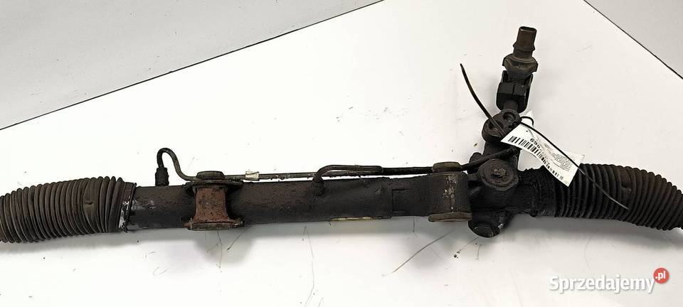 MAGLOWNICA JEEP LIBERTY P52109984AF Lipno