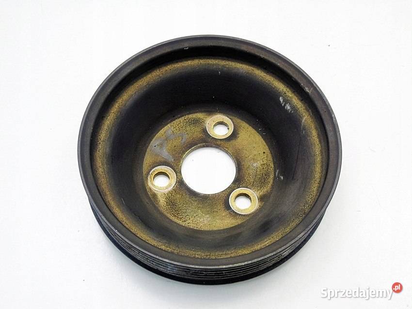 KOŁO POMPY WSPOMAGANIA 24 JTD MAREA ALFA 166 156 Sosnowiec