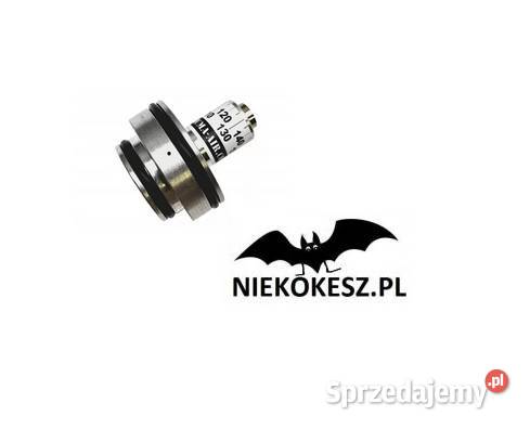 Tuningowy regulator ciśnienia AirMaks Katran Trzcianka