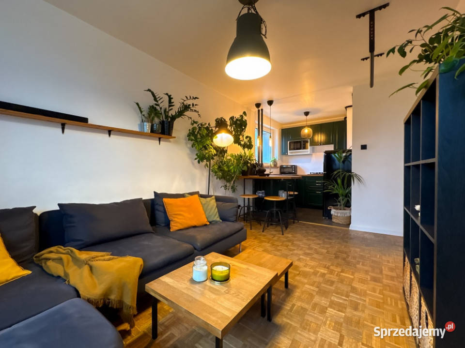 remoncie Winda Kameralny blok balkon Gdańsk