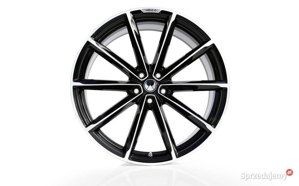 HEICO Volvo XC90 XC60 XC40 V90 V60 S90 S60 C40 Bielany Wrocławskie