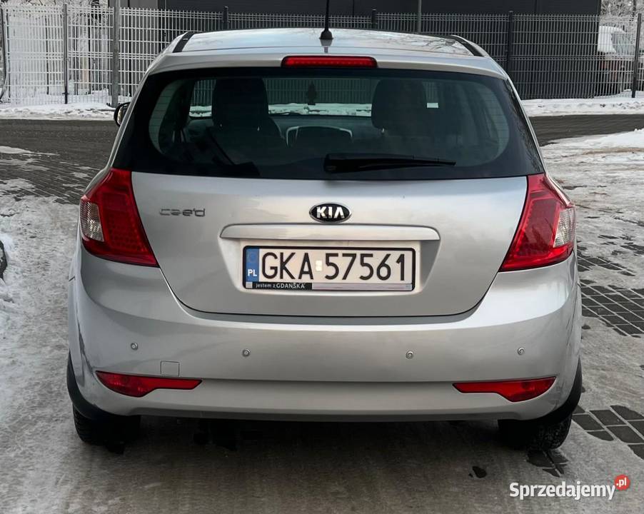 sprzedam zachowanego w stanie technicznym i Elbląg