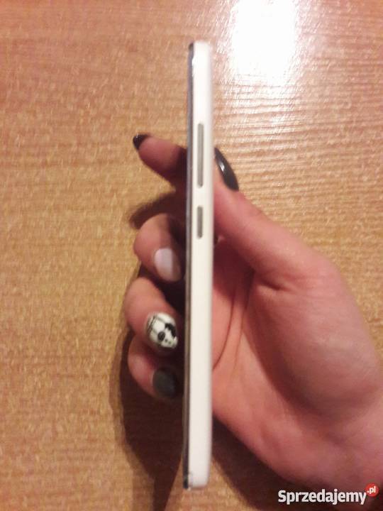 Sprzedam Huawei G620S Wi-Fi Barwałd Średni sprzedam