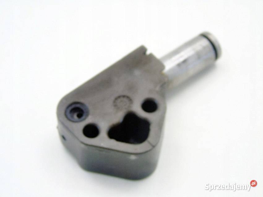 NAPINACZ ROZRZĄDU 20 B XTRAIL PRIMERA P12 SERENA Sosnowiec