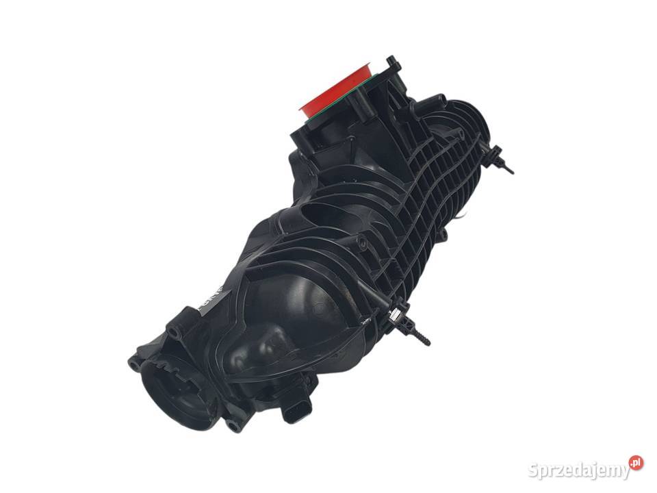KOLEKTOR SSĄCY Volvo XC60 S60 V90 V60 20 T6 T8