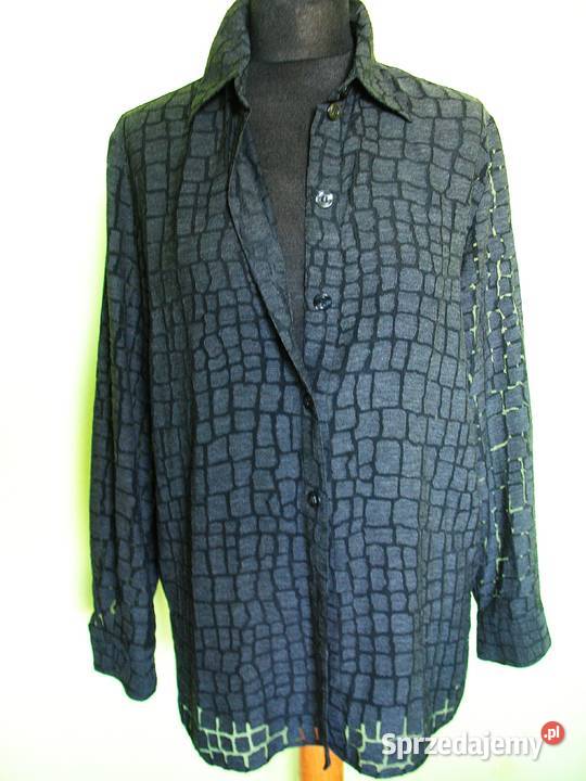 Bluzka 36 S biust 104 Siedlce