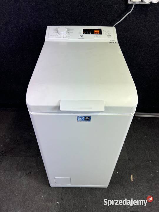 Pralka Electrolux EWT1124ELW 1200 obrmin Sprawna