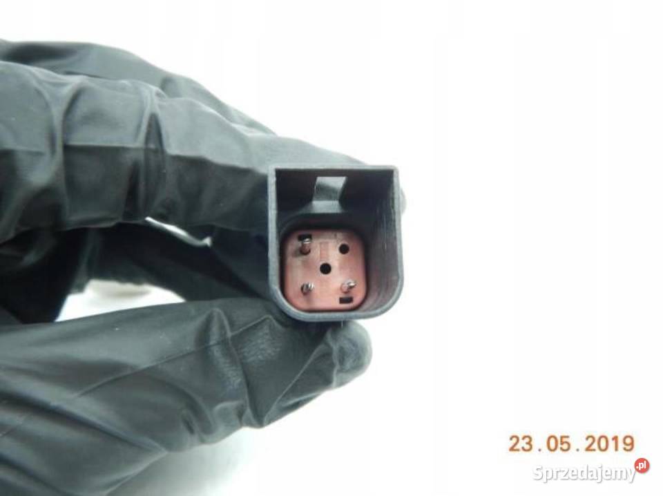KABEL PRZEWÓD ALARMU FORD MONDEO 9200