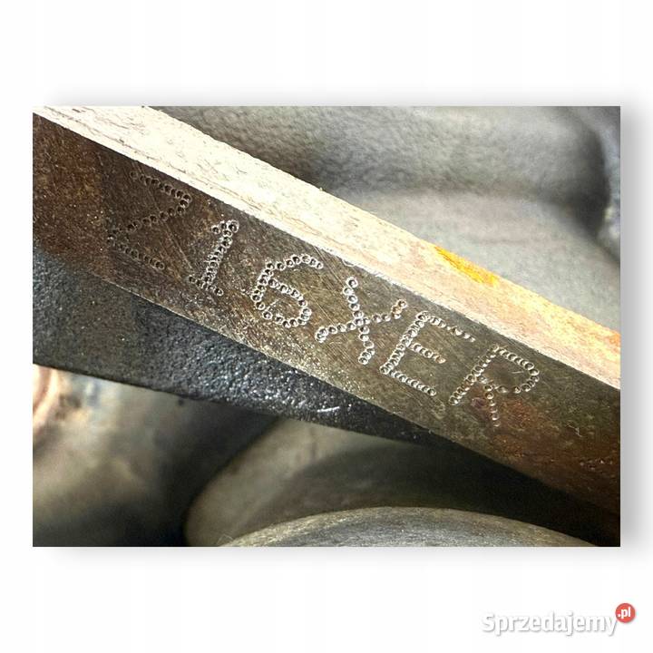 SILNIK Z16XER A16XER Opel Astra IV J III H Chełm