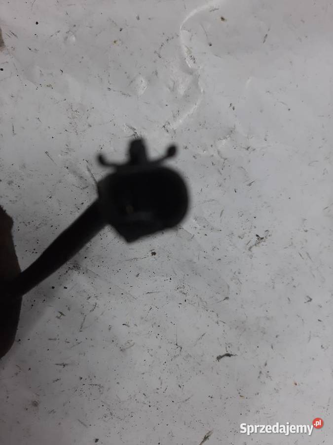 Fiat Albea FL lift zamek klapy tylnej tył osobowe Zamki, wkładki i kluczyki Ksawerów