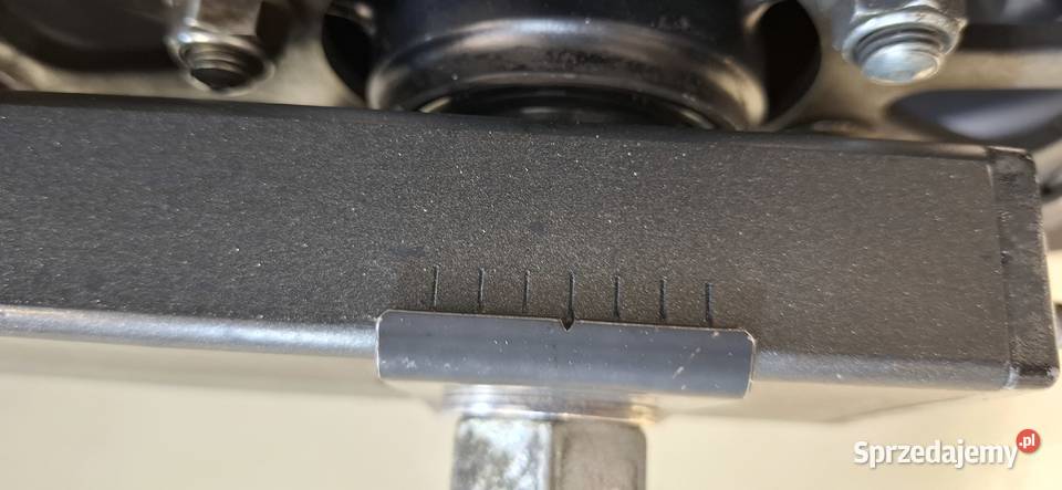 Kawasaki Z750 Naked Olkusz