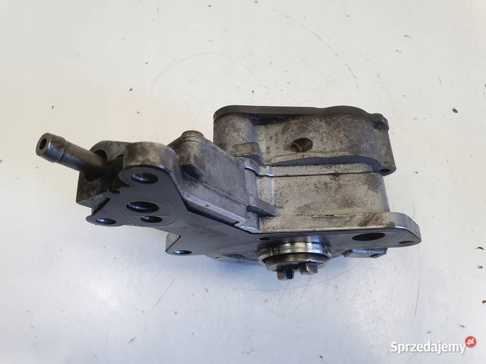 POMPA VACUM VW Caddy III 20 SDI wakum 561005310 sprzedam