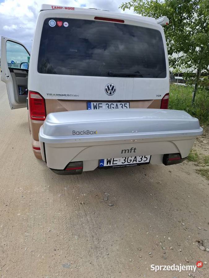 motoryzacja Motoryzacja mazowieckie Warszawa sprzedam