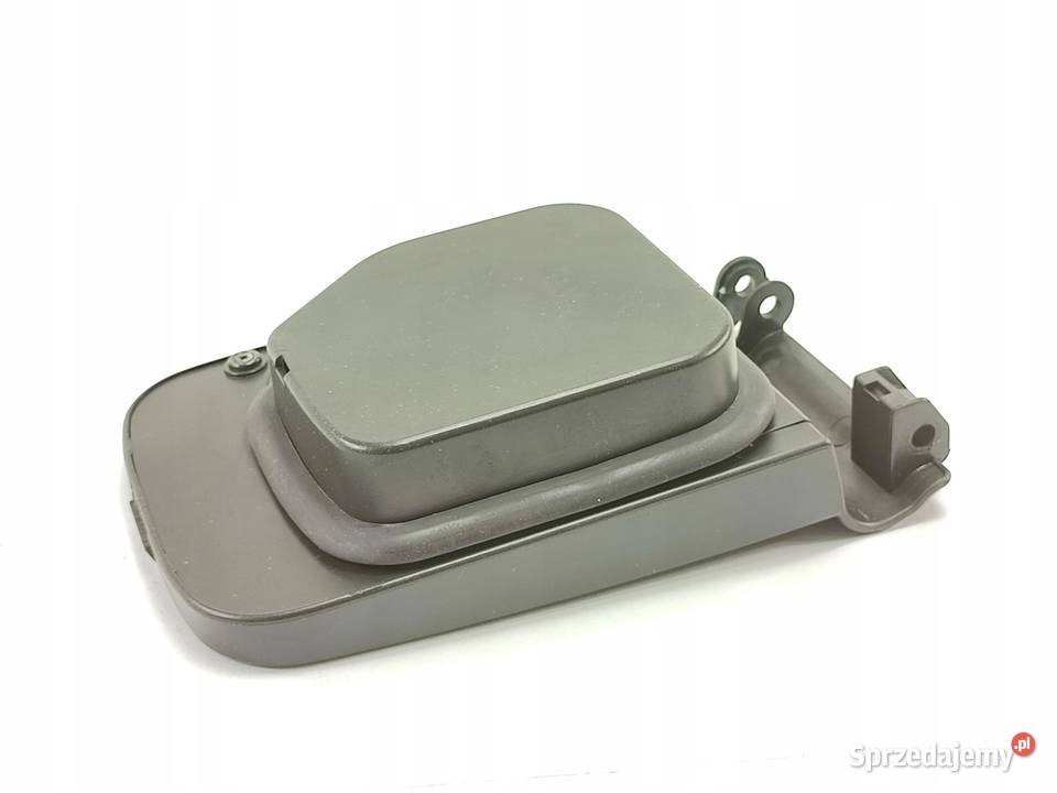 SCHOWEK PODŁOKIETNIKA PRZÓD FIAT CROMA 20052010 sprzedam