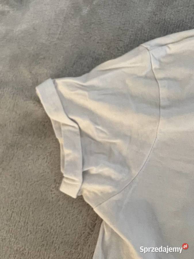 Tshirt koszulka bluzka z krótkim rękawem Harry Jasło sprzedam