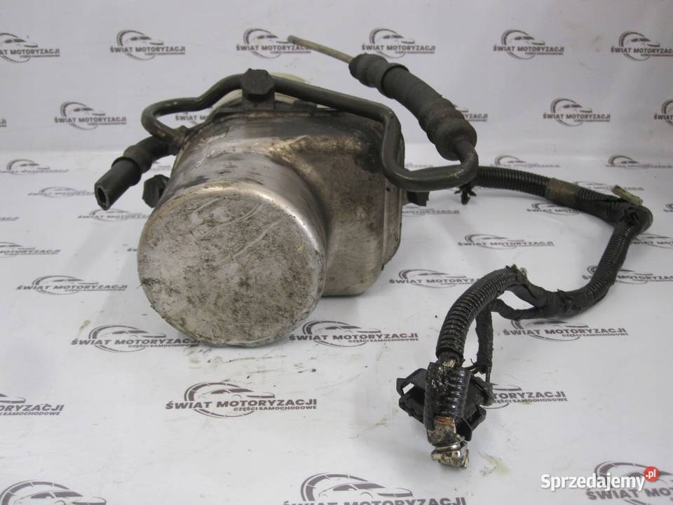 ASTRA G 18 16V pompa wspomagania 1040085003094 osobowe sprzedam