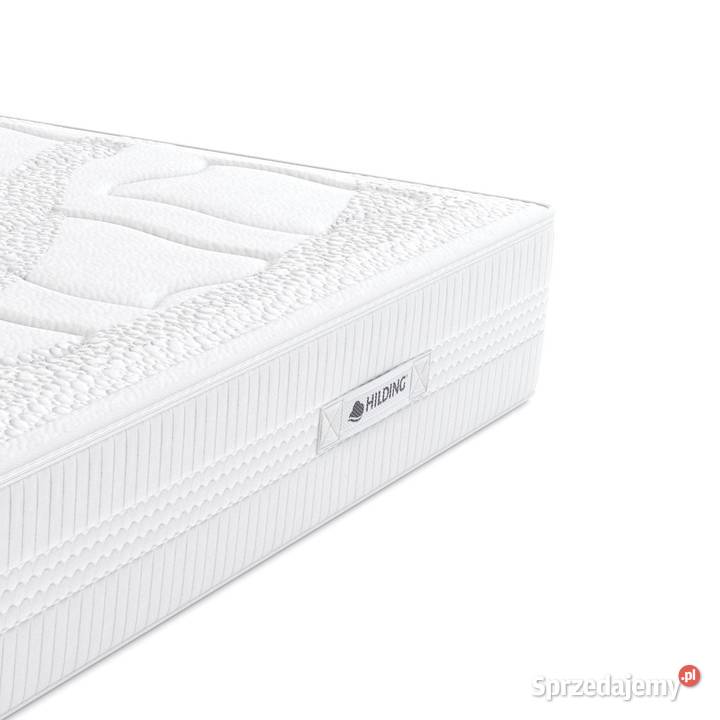 Materac MAKARENA HILDING multipocket wyrób Kraków