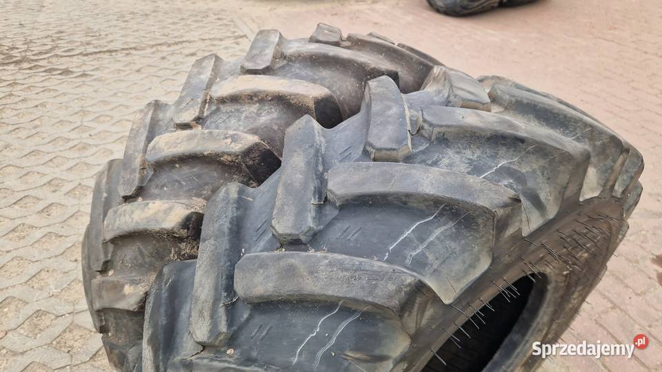 1258018 3408018 125r18 12518 33580r18 JCB 3cx 70 warmińsko-mazurskie Nowe Miasto Lubawskie