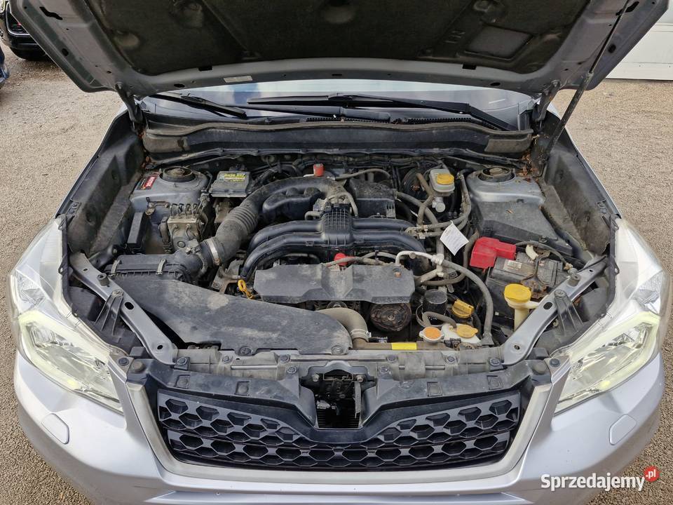 20 benz gaz z 2020 roku automat bogata wersja Zarejestrowany w Polsce Kraków