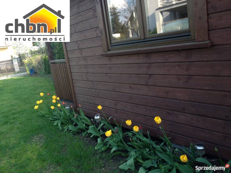 dom z widokiem na jezioro 5952zł/m2 Chojnice sprzedam