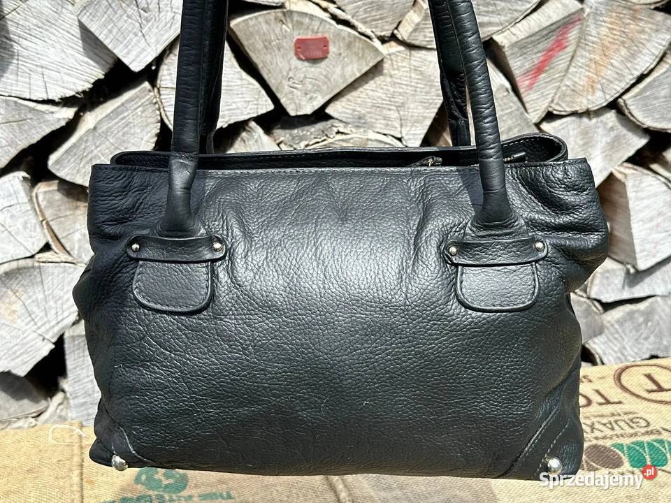 Kuferek do ręki Dolce Gabbana stan idealny 100 sprzedam