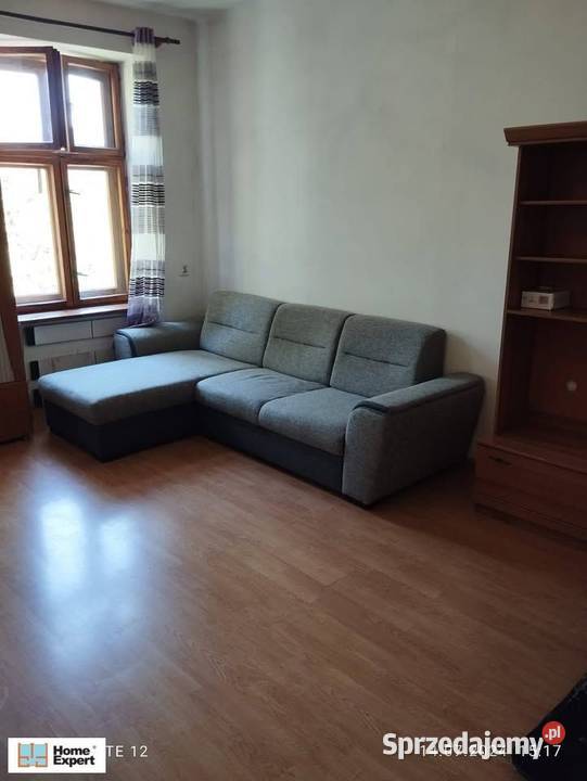 1pok 29met Łukasińskiego KOMÓRKA Wrocław