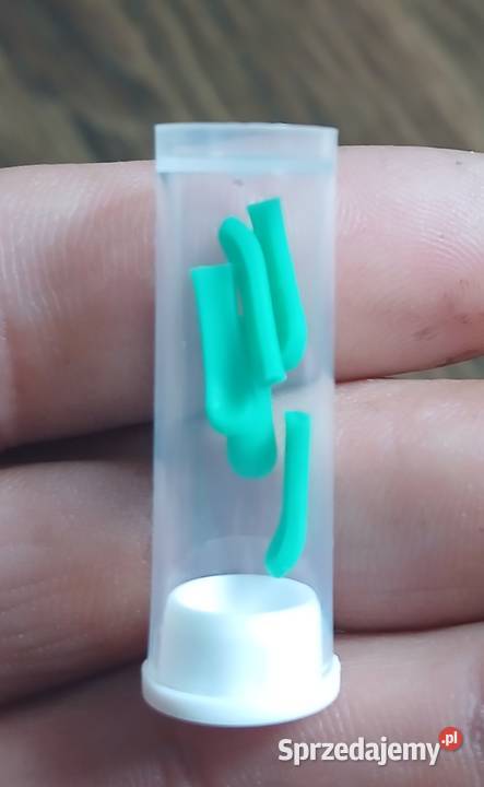 Sprzedam Pozostałe małopolskie Grybów