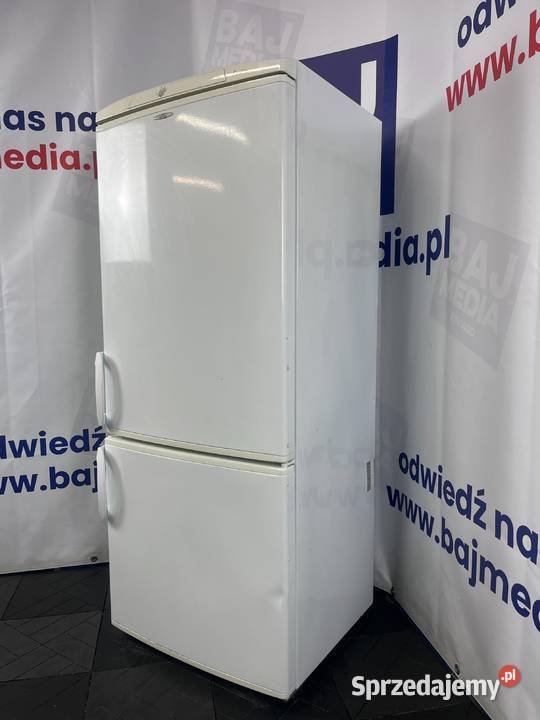 LODÓWKA Amica 144 Klas A Dostawa3MscGwarancja