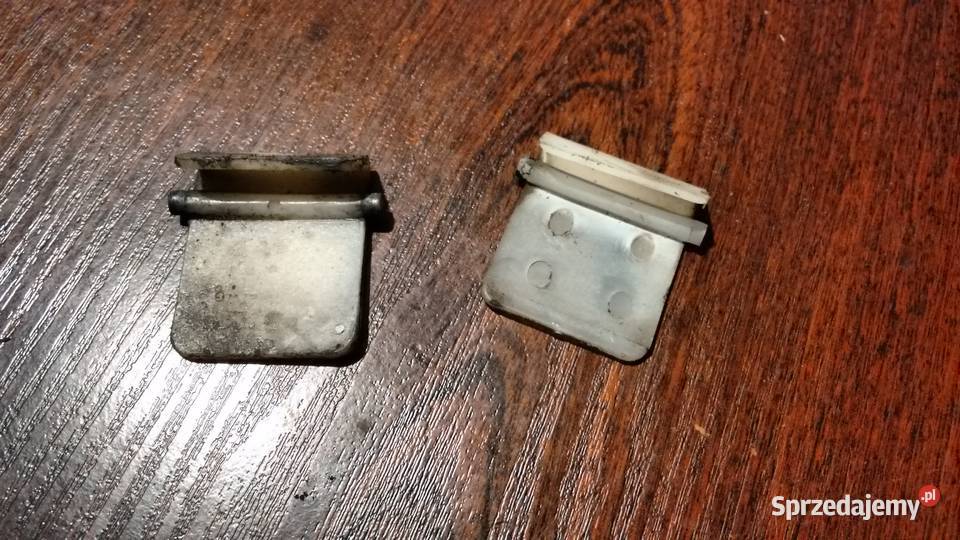 kosa chinska osłony koła magnesowego 2320 Stalowa Wola sprzedam