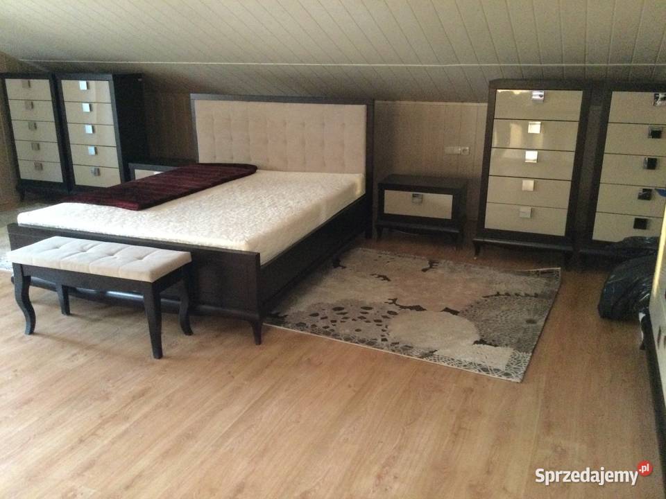 Okazja 25 taniej Laviano Meble Bydgoskie Dom i Ogród małopolskie sprzedam