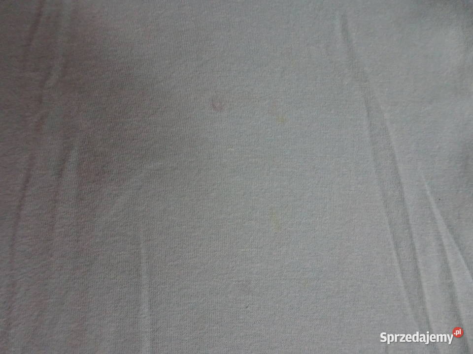 Tshirt dziewczęcy rozmiar 152158 Warszawa