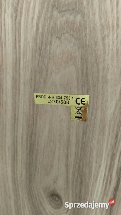 Zegar Podłogowy Meister Anker Wrocław sprzedam