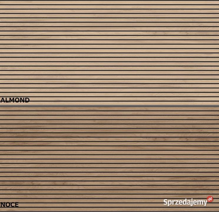 gres 60120 sagano noce dark line rektmatsatyna Gorzów Wielkopolski sprzedam