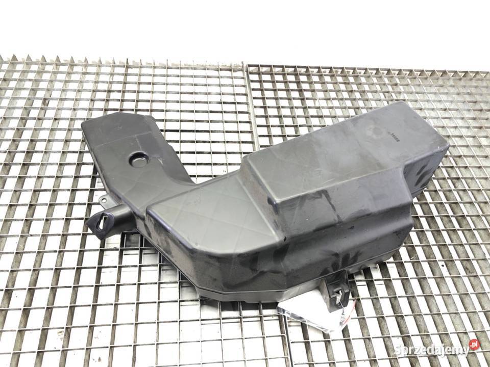 SUBWOOFER AUDI A4 B6 8E9035382 Kombi 0005