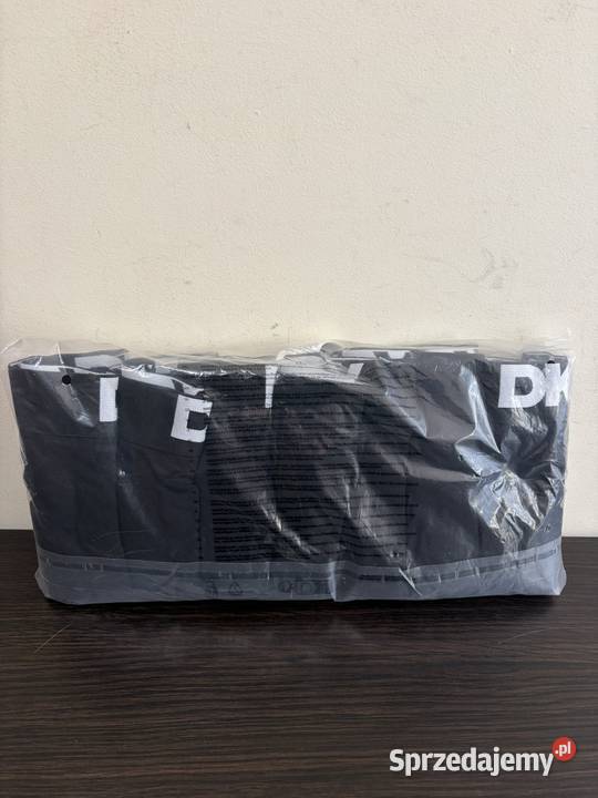 Bokserki Męskie DKNY Trunks 7 pack XL Warszawa sprzedam