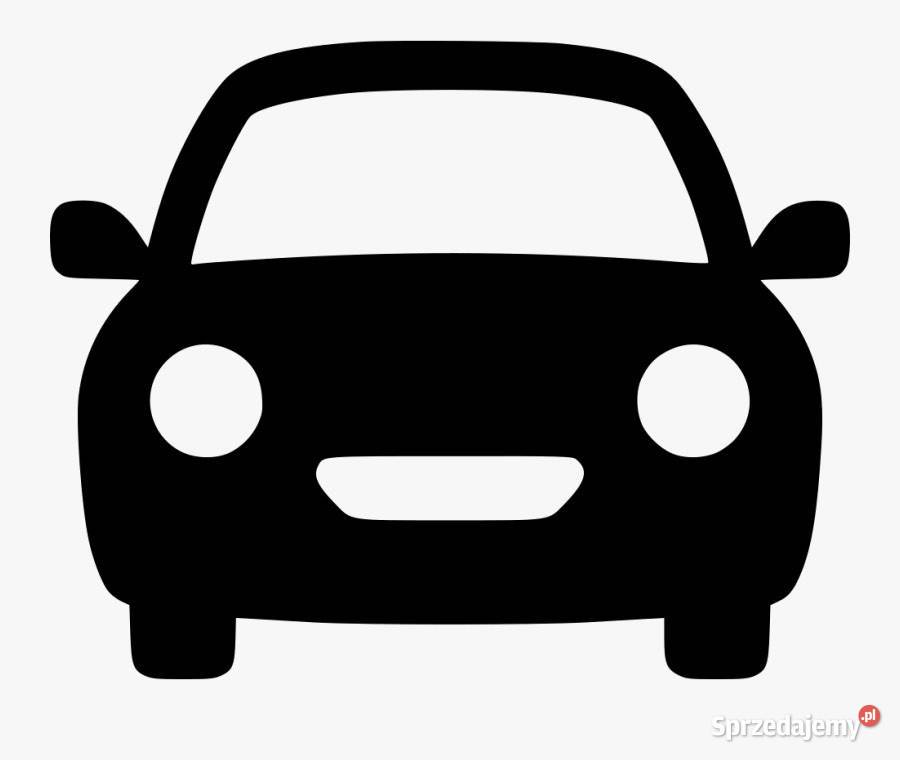 Sprawdzenie auta przed zakupemLublin Lublin usługi moto