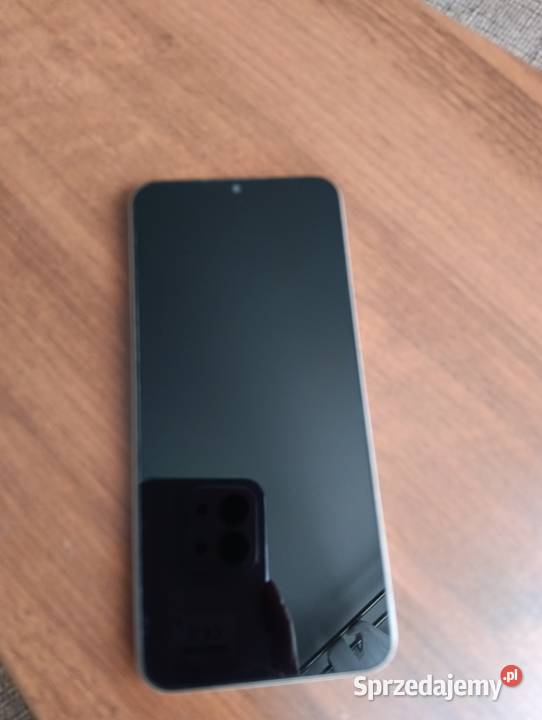 Smartfon Realne c33 świętokrzyskie