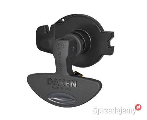 Zamek skrzynki narzedziowej Daken Just 400 500 Godzianów