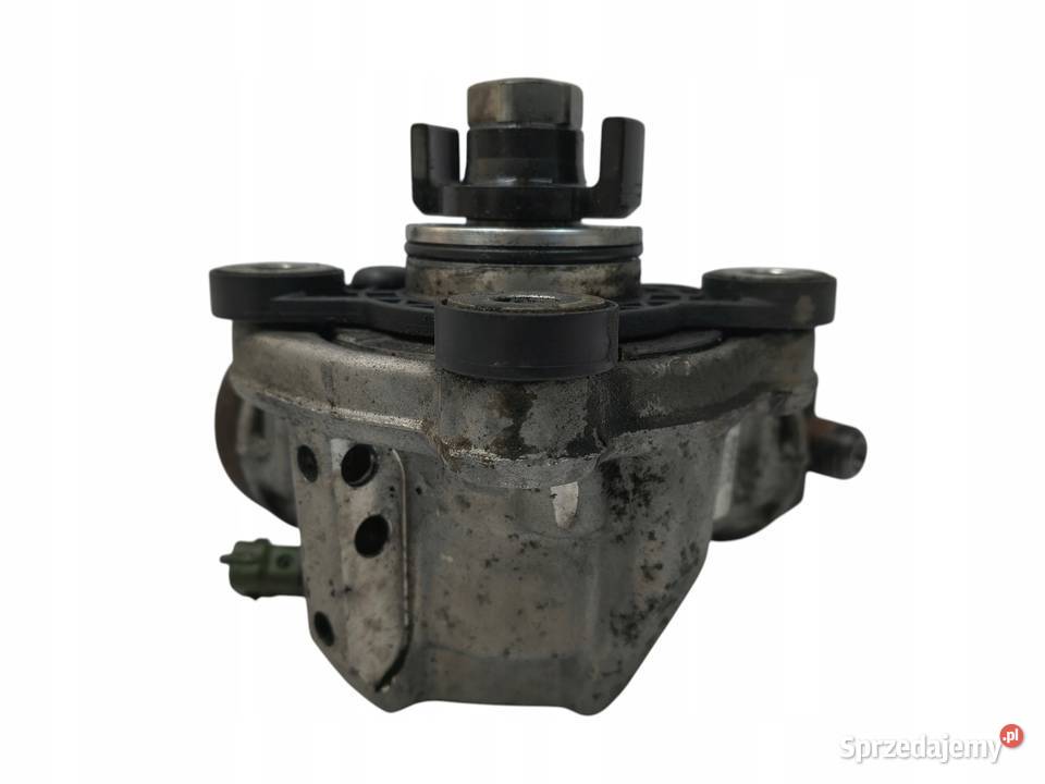 POMPA WTRYSKOWA Volvo V60 XC60 20 D3 31272896 Chełm sprzedam