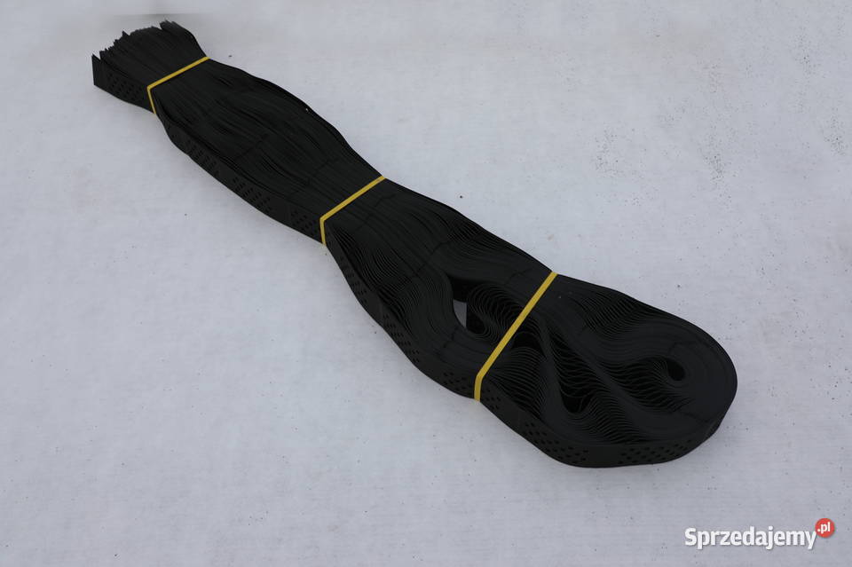 Geosiatka Geokrata Geokrata Komórkowa 75MK Materiały budowlane Szczecin