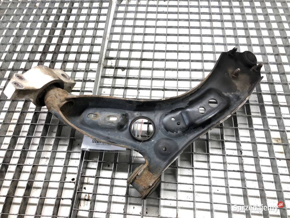 WAHACZ PRAWY PRZÓD VW PASSAT B7 Kombi 1015