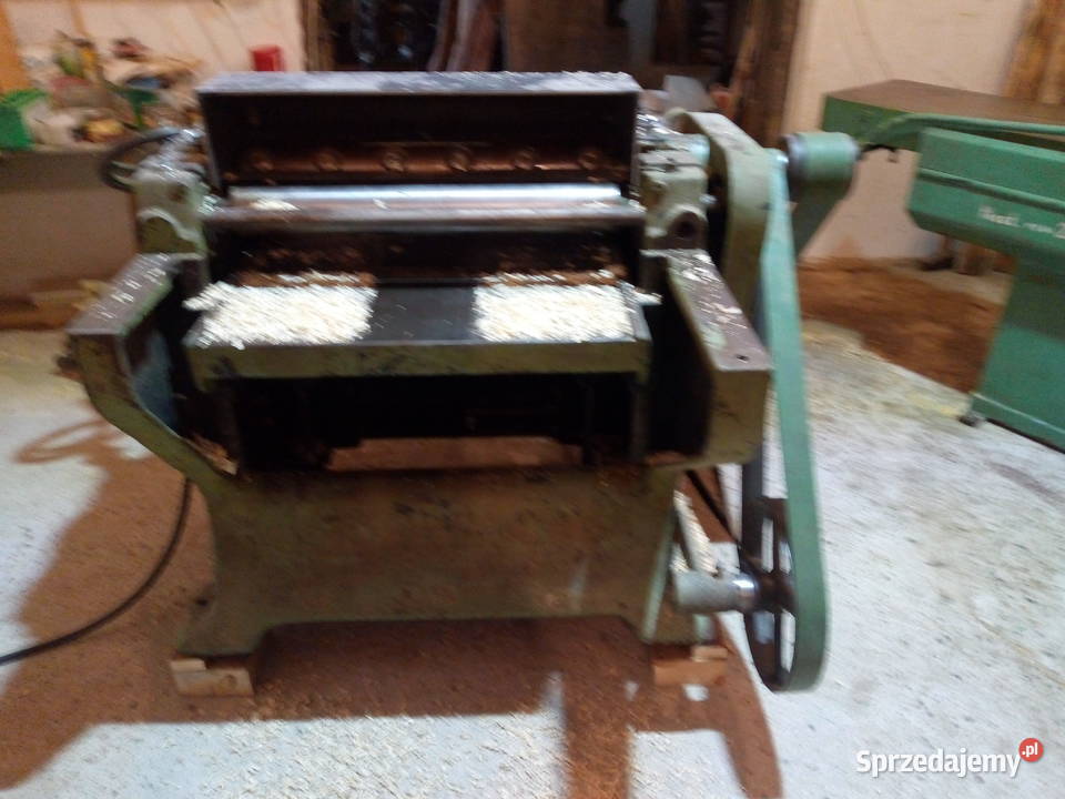 Grubościówka Pozostałe lubelskie Łuków