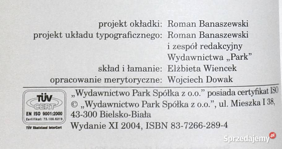 Kodeks pracy 2004 Rok wydania 2004 Chełm sprzedam