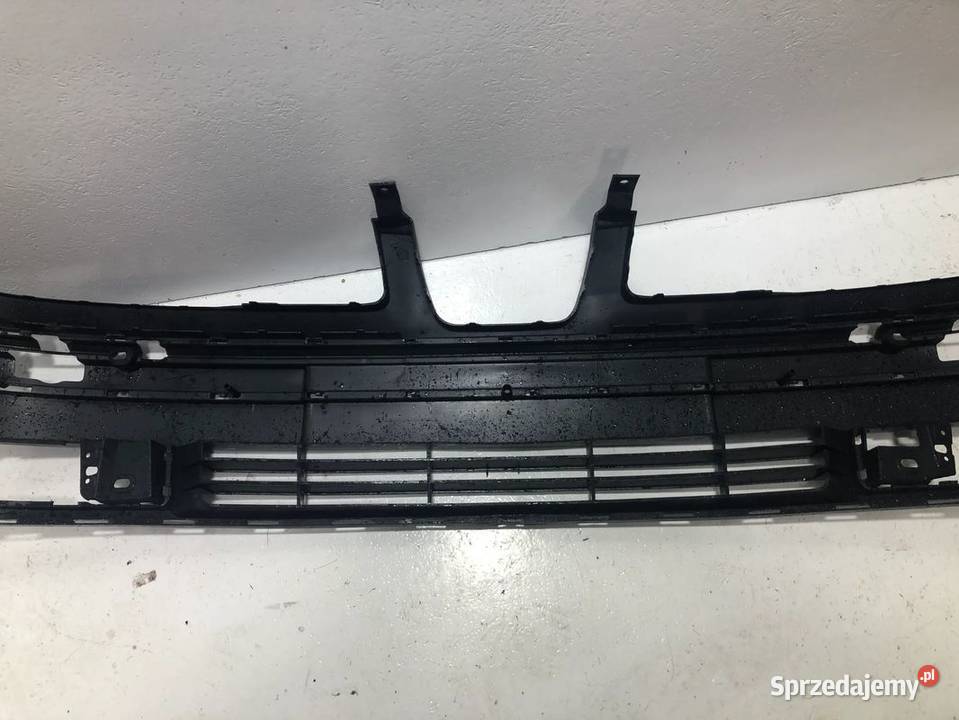 SEAT CORDOBA 6K 071999022002 ZDERZAK PRZÓD Pozostałe Skarżysko-Kamienna