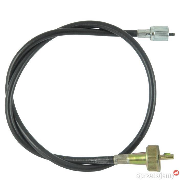 Linka obrotomierza 825 mm Iseki TETLTSTUTX Tajęcina