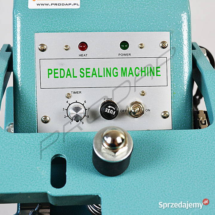 ZGRZEWARKA NOŻNA 650mm 65 SZEROKI ZGRZEW 8mm DO śląskie Częstochowa